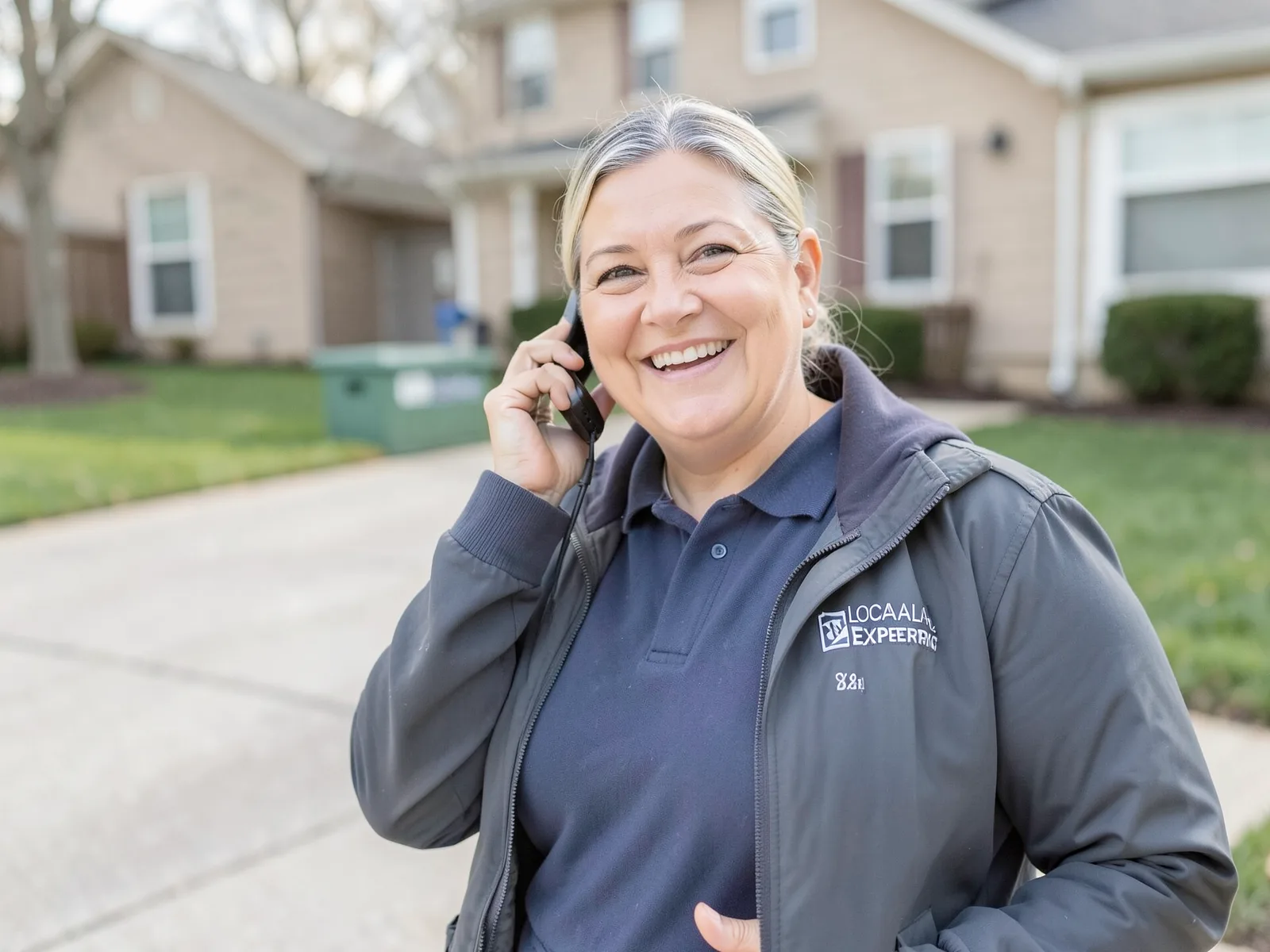 24/7 HVAC Repair & AC Replacement Bardwell, KY FAQs
